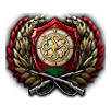 GFX_SOV_war_measures_in_the_east_ccp_2d_sov_compatibility